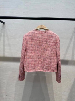 Жакет  Chanel Артикул BMS-137066. Вид 2