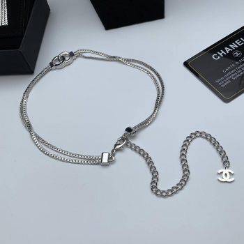 Чокер  Chanel Артикул BMS-137091. Вид 2