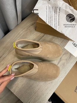 UGG Ugg Australia Артикул BMS-137100. Вид 6