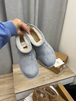 UGG Ugg Australia Артикул BMS-137102. Вид 3