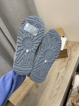 UGG Ugg Australia Артикул BMS-137102. Вид 7