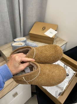 UGG Ugg Australia Артикул BMS-137101. Вид 2