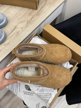 UGG Ugg Australia Артикул BMS-137101. Вид 4