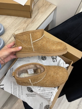 UGG Ugg Australia Артикул BMS-137101. Вид 5
