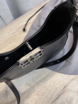 Сумка женская  Balenciaga Артикул BMS-137104. Вид 5
