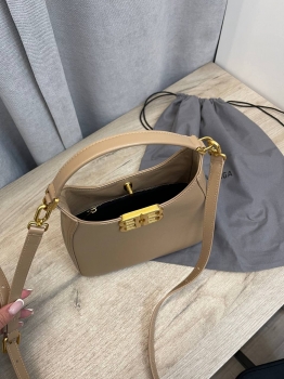Сумка женская  Balenciaga Артикул BMS-137103. Вид 2
