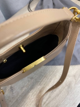 Сумка женская  Balenciaga Артикул BMS-137103. Вид 3