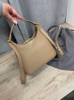 Сумка женская  Balenciaga Артикул BMS-137103. Вид 4