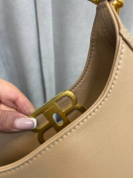 Сумка женская  Balenciaga Артикул BMS-137103. Вид 5