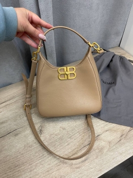 Сумка женская  Balenciaga Артикул BMS-137103. Вид 6