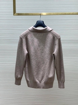Поло  ZEGNA Артикул BMS-137109. Вид 2