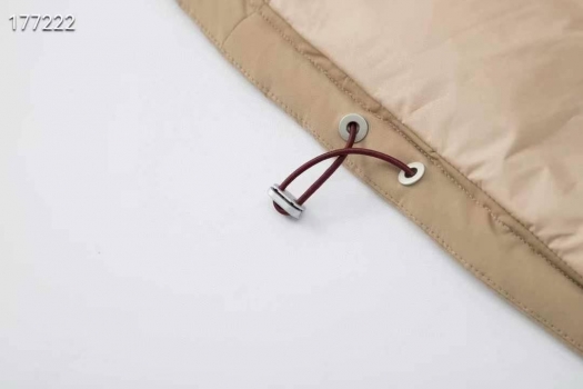 Жилет  Brunello Cucinelli Артикул BMS-137113. Вид 2