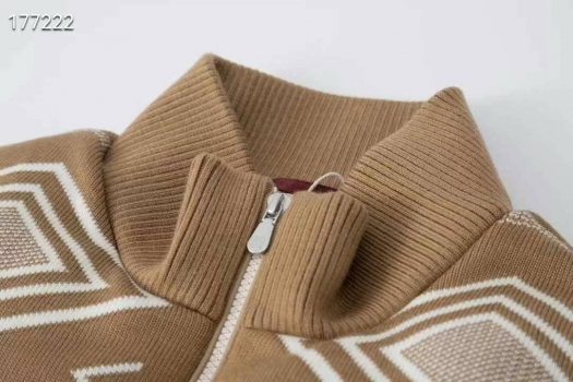 Жилет  Brunello Cucinelli Артикул BMS-137113. Вид 4