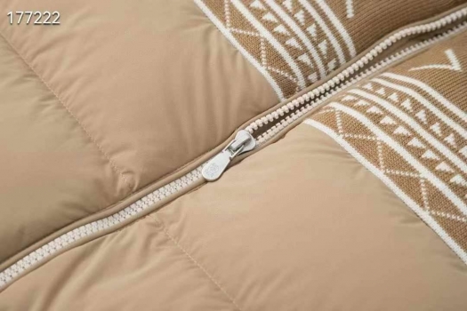 Жилет  Brunello Cucinelli Артикул BMS-137113. Вид 7