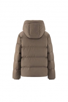 Куртка мужская Tom Ford Артикул BMS-137116. Вид 2