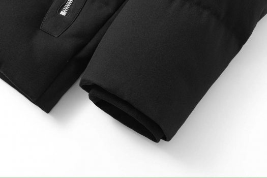 Куртка мужская Tom Ford Артикул BMS-137115. Вид 2