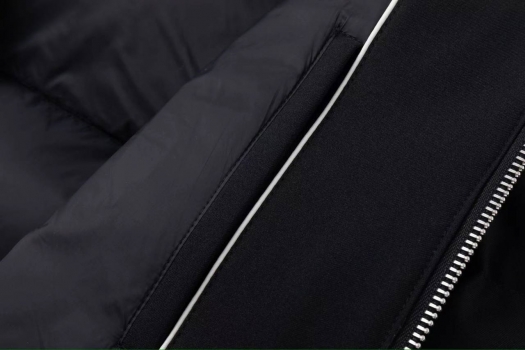 Куртка мужская Tom Ford Артикул BMS-137115. Вид 3