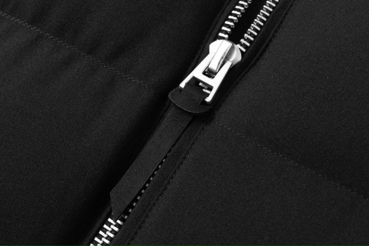 Куртка мужская Tom Ford Артикул BMS-137115. Вид 7