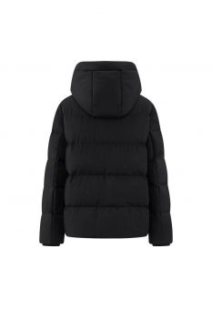 Куртка мужская Tom Ford Артикул BMS-137115. Вид 4
