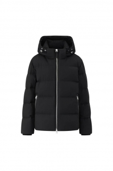 Куртка мужская Tom Ford Артикул BMS-137115. Вид 1