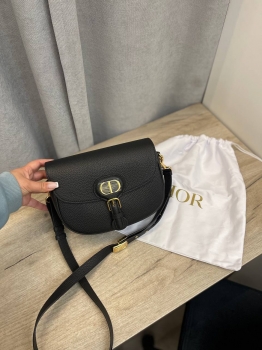 Сумка женская  Bobby Christian Dior Артикул BMS-137117. Вид 2