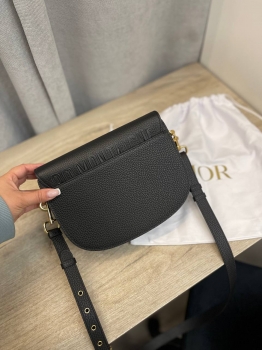 Сумка женская  Bobby Christian Dior Артикул BMS-137117. Вид 4