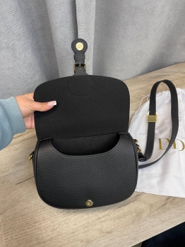 Сумка женская  Bobby Christian Dior Артикул BMS-137117. Вид 5