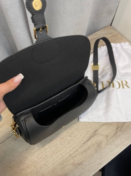 Сумка женская  Bobby Christian Dior Артикул BMS-137117. Вид 6