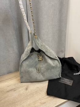 Сумка женская    Chanel Артикул BMS-137118. Вид 2