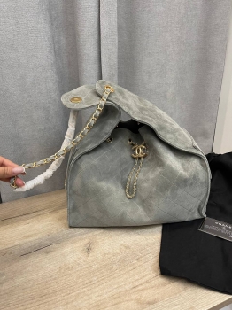 Сумка женская    Chanel Артикул BMS-137118. Вид 4