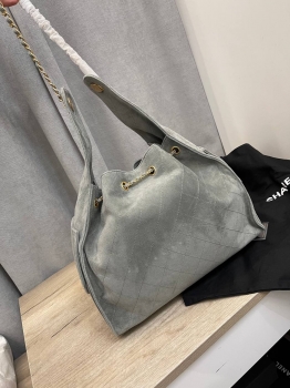 Сумка женская    Chanel Артикул BMS-137118. Вид 6