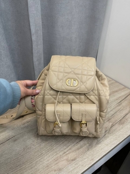 Рюкзак Christian Dior Артикул BMS-137123. Вид 2