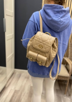 Рюкзак Christian Dior Артикул BMS-137123. Вид 1
