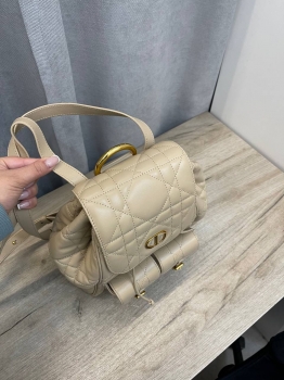 Рюкзак Christian Dior Артикул BMS-137123. Вид 4