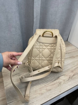 Рюкзак Christian Dior Артикул BMS-137123. Вид 5