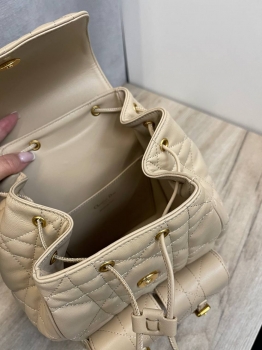 Рюкзак Christian Dior Артикул BMS-137123. Вид 6