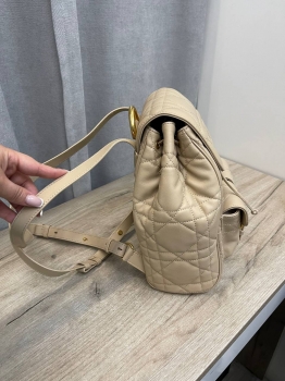 Рюкзак Christian Dior Артикул BMS-137123. Вид 7