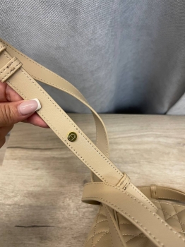 Рюкзак Christian Dior Артикул BMS-137123. Вид 8