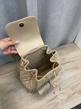 Рюкзак Christian Dior Артикул BMS-137123. Вид 3