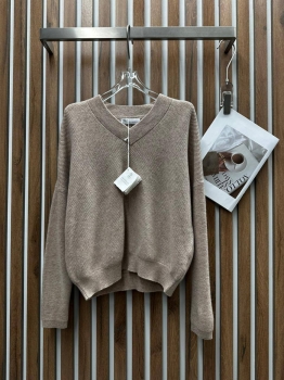  Костюм женский Brunello Cucinelli Артикул BMS-137127. Вид 2