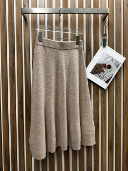  Костюм женский Brunello Cucinelli Артикул BMS-137127. Вид 3