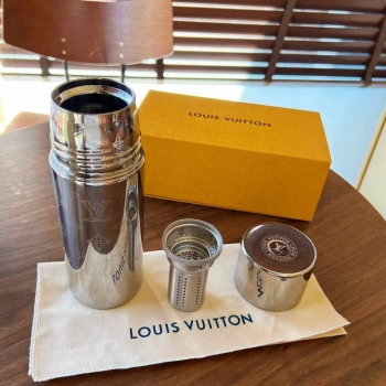 Термос  Louis Vuitton Артикул BMS-137138. Вид 1