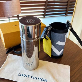 Термос  Louis Vuitton Артикул BMS-137138. Вид 2