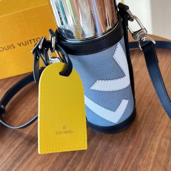 Термос  Louis Vuitton Артикул BMS-137138. Вид 4