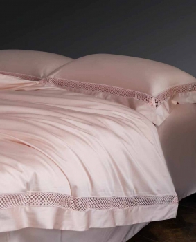 Комплект постельного белья Frette  Артикул BMS-137147. Вид 1