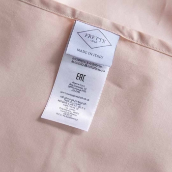 Комплект постельного белья Frette  Артикул BMS-137147. Вид 2