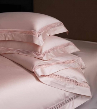 Комплект постельного белья Frette  Артикул BMS-137147. Вид 4
