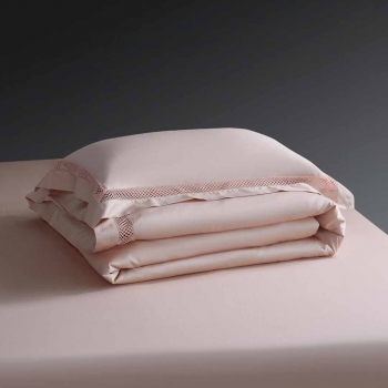 Комплект постельного белья Frette  Артикул BMS-137147. Вид 5