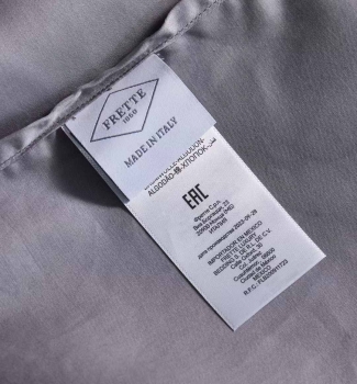 Комплект постельного белья Frette  Артикул BMS-137144. Вид 2