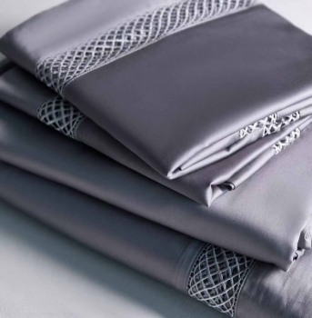 Комплект постельного белья Frette  Артикул BMS-137144. Вид 4